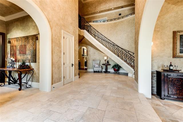 2006 White Wing Cove, Westlake, TX 76262
