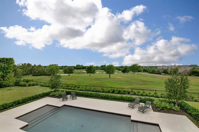 1865 Post Oak Place, Westlake, TX 76262