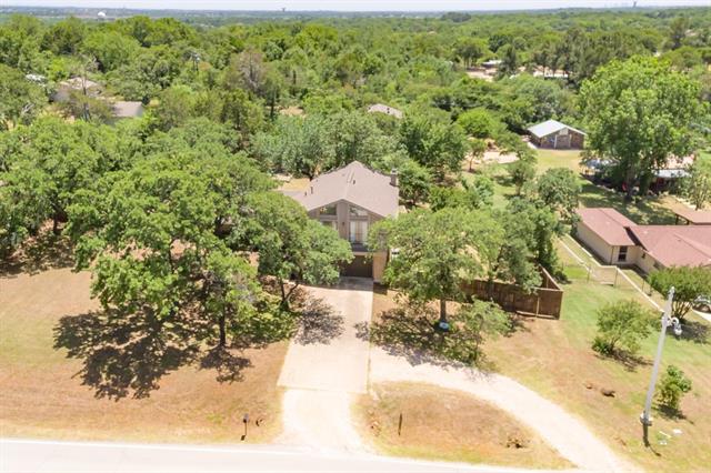 1108 Melody Lane, Keller, TX 76262