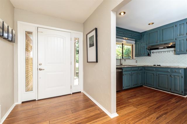 1108 Melody Lane, Keller, TX 76262