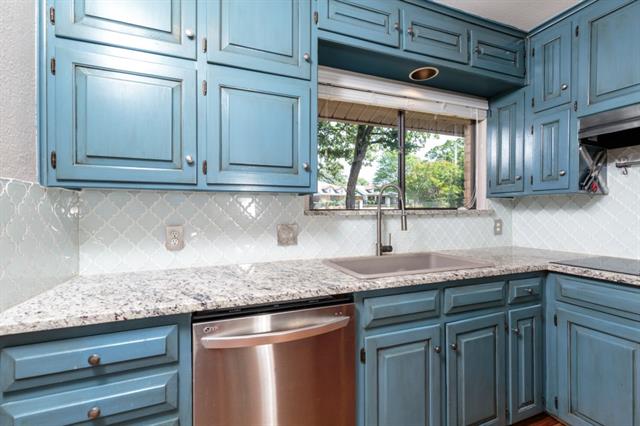 1108 Melody Lane, Keller, TX 76262