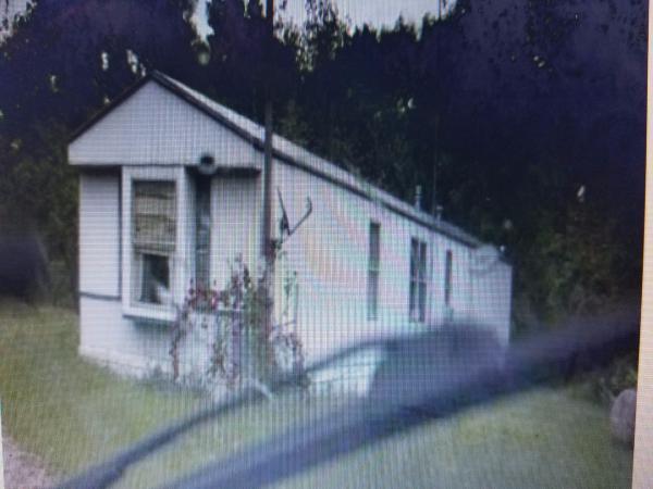no address ,TX, Sadler, 76264