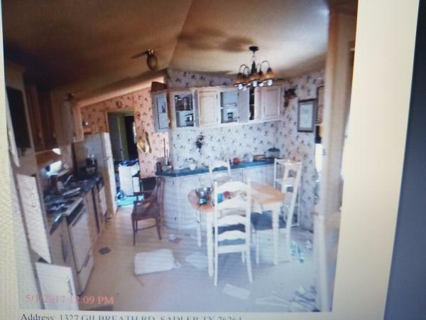 no address ,TX, Sadler, 76264