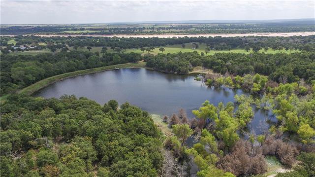 Tbd CR 435, Saint Jo, TX 76265