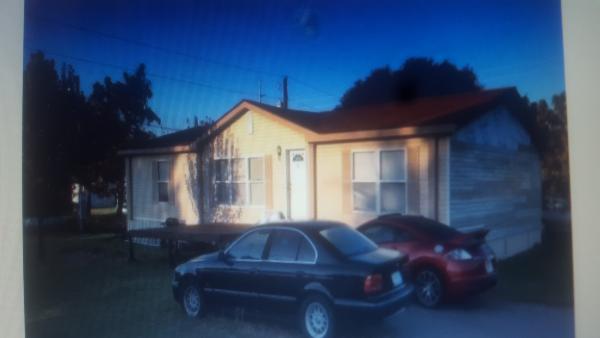 no address ,TX, Sanger, 76266