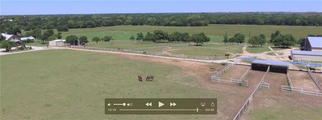9494 Waide Road, Sanger, TX 76266