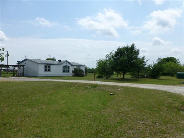 6793 Bob White Way, Sanger, TX 76266