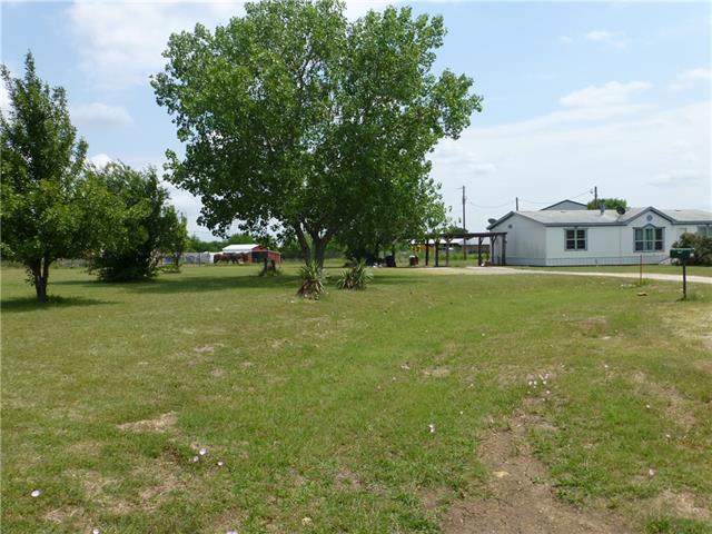 6793 Bob White Way, Sanger, TX 76266