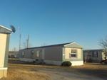 119 PALAMINO DR ,TX, Sanger, 76266