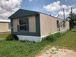 119 PALAMINO DR ,TX, Sanger, 76266