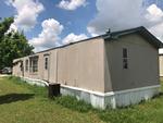 119 PALAMINO DR ,TX, Sanger, 76266