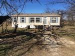 313 TIGER STREET ,TX, Sunset, 76270