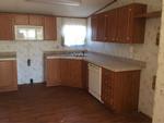 313 TIGER STREET ,TX, Sunset, 76270