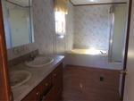 313 TIGER STREET ,TX, Sunset, 76270