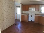313 TIGER STREET ,TX, Sunset, 76270