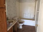 313 TIGER STREET ,TX, Sunset, 76270