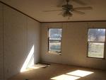 313 TIGER STREET ,TX, Sunset, 76270