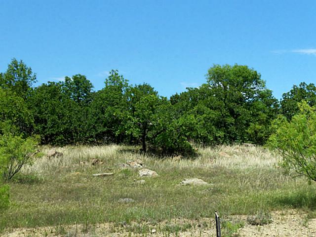 379 Mountain View Court, Sunset, TX 76270