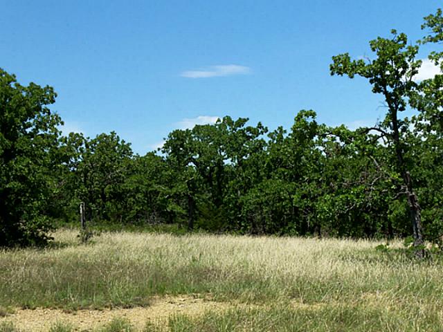379 Mountain View Court, Sunset, TX 76270