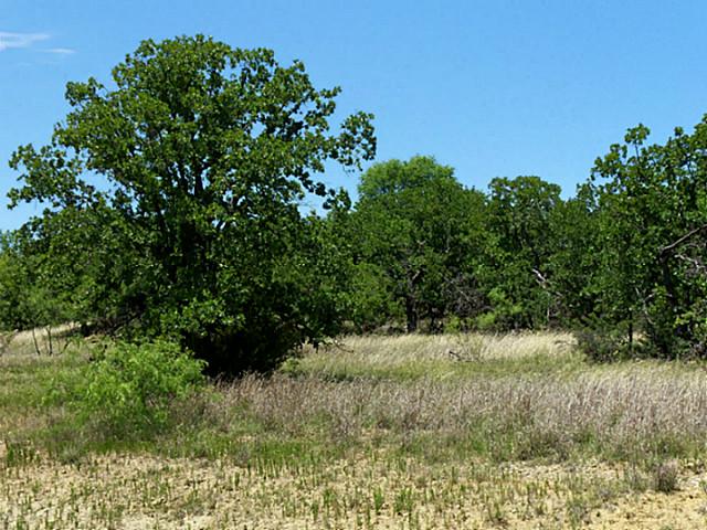 379 Mountain View Court, Sunset, TX 76270