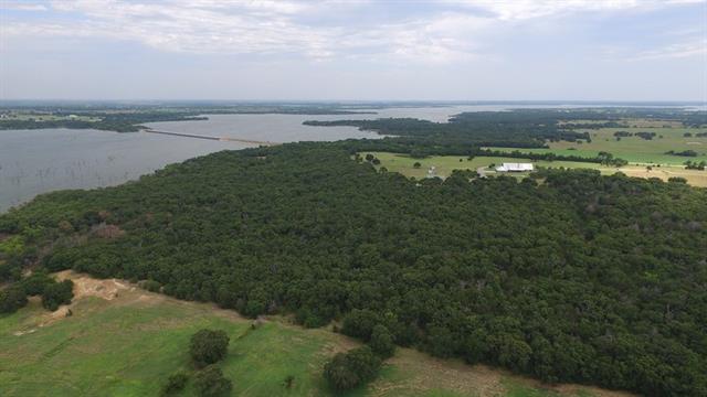 5052 County Road 203, Tioga, TX 76271
