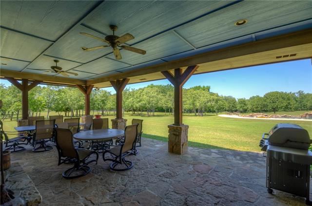 5052 County Road 203, Tioga, TX 76271
