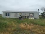 622 COUNTY ROAD 2131 ,TX, Valley View, 76272