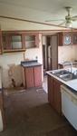 622 COUNTY ROAD 2131 ,TX, Valley View, 76272