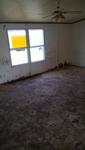 622 COUNTY ROAD 2131 ,TX, Valley View, 76272