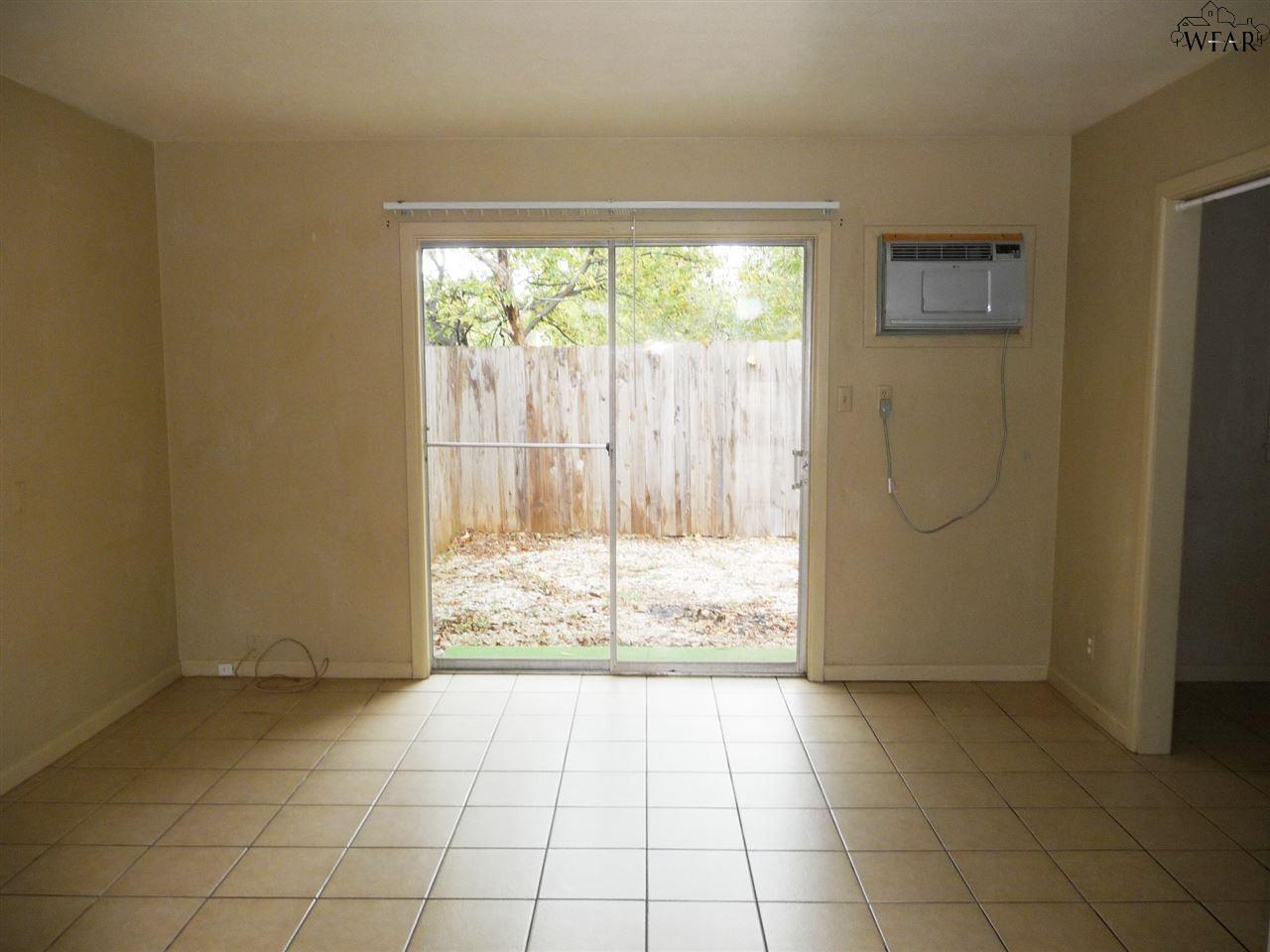 2708 CHEROKEE STREET, Wichita Falls, TX 76301