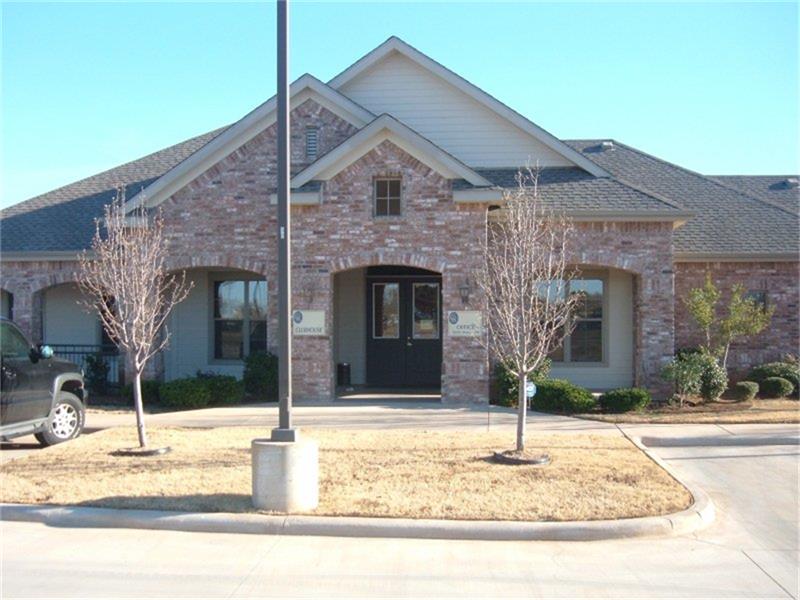 1501 Archer City Highway, Wichita Falls, TX 76302