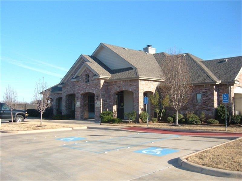 1501 Archer City Highway, Wichita Falls, TX 76302