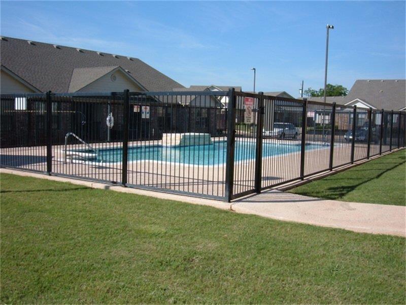 1501 Archer City Highway, Wichita Falls, TX 76302
