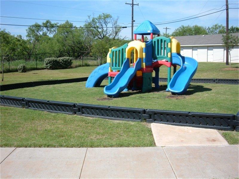 1501 Archer City Highway, Wichita Falls, TX 76302