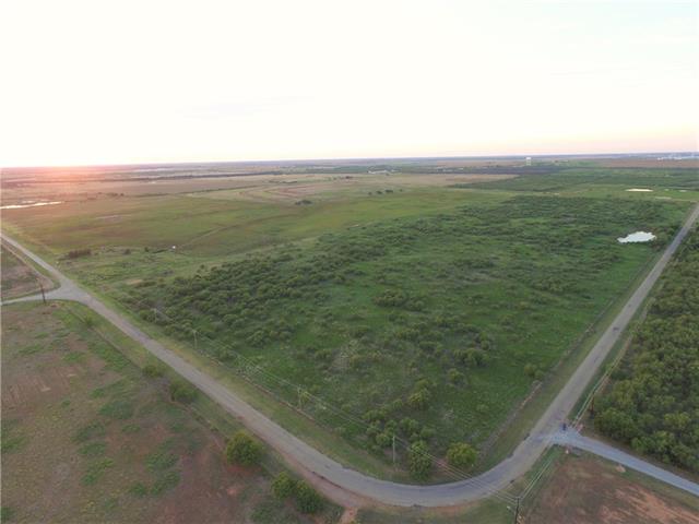 4.6 Ac City View Drive, Wichita Falls, TX 76305