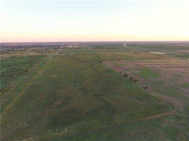 4.6 Ac City View Drive, Wichita Falls, TX 76305