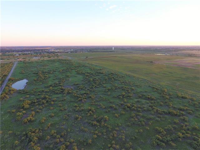 4.6 Ac City View Drive, Wichita Falls, TX 76305