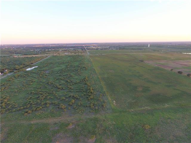 4.6 Ac City View Drive, Wichita Falls, TX 76305