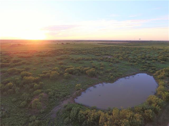 4.6 Ac City View Drive, Wichita Falls, TX 76305