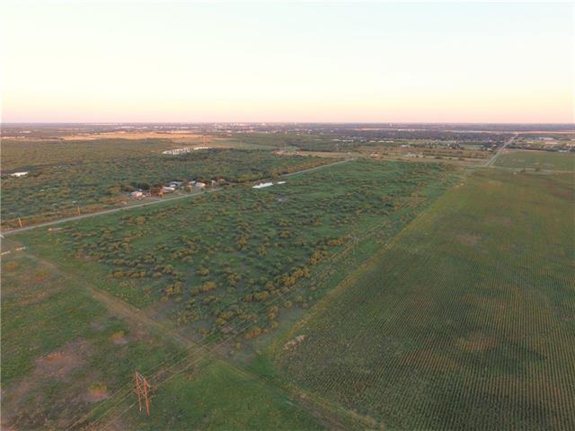 4.6 Ac City View Drive, Wichita Falls, TX 76305
