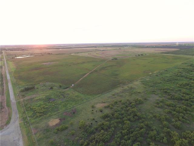 4.6 Ac City View Drive, Wichita Falls, TX 76305