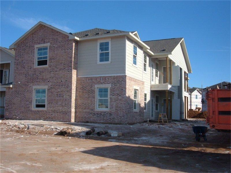 901 Airport Drive, Wichita Falls, TX 76305
