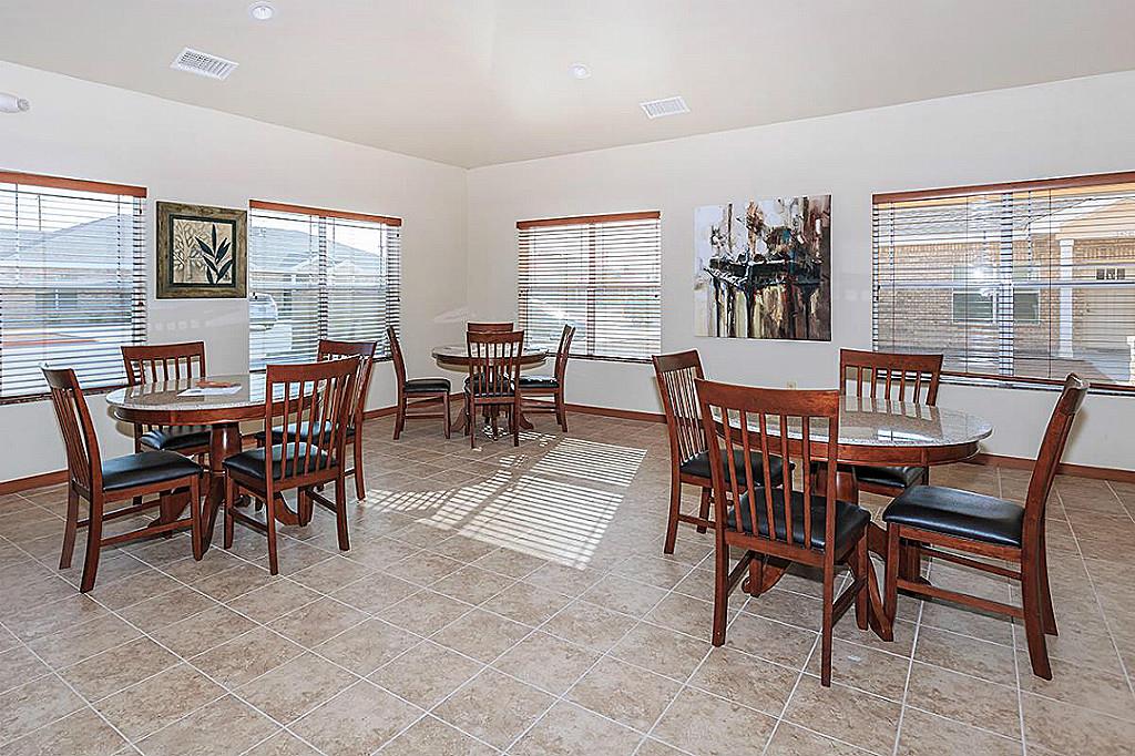 901 Airport Drive, Wichita Falls, TX 76305