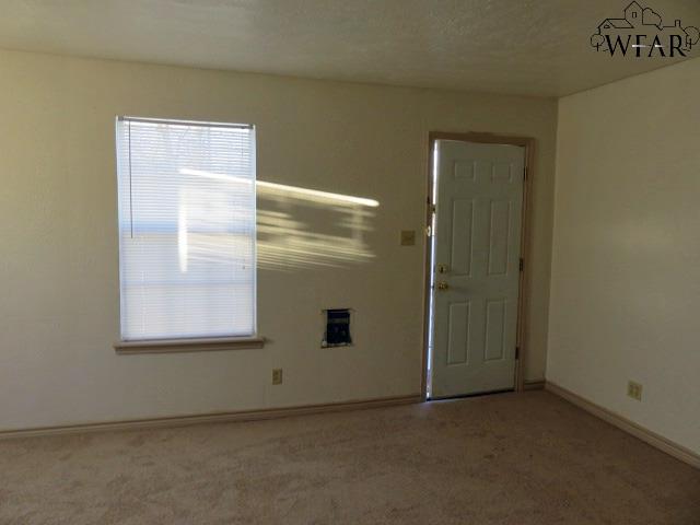 2105 TAFT STREET, Wichita Falls, TX 76309