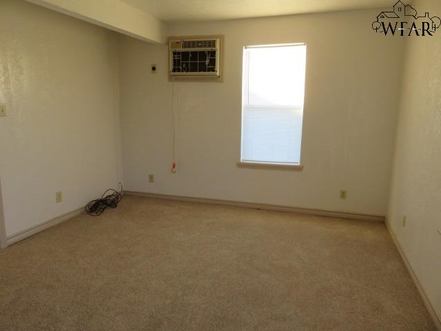 2105 TAFT STREET, Wichita Falls, TX 76309