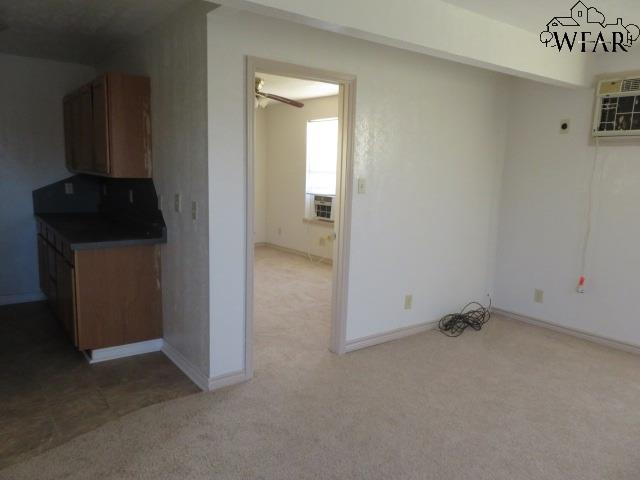 2105 TAFT STREET, Wichita Falls, TX 76309
