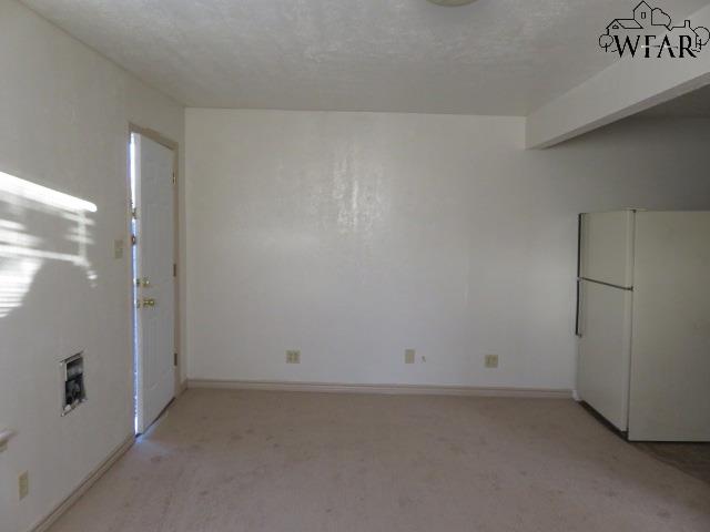 2105 TAFT STREET, Wichita Falls, TX 76309