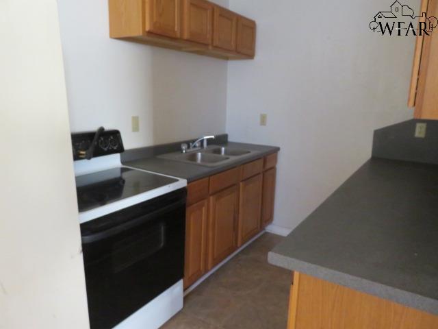 2105 TAFT STREET, Wichita Falls, TX 76309