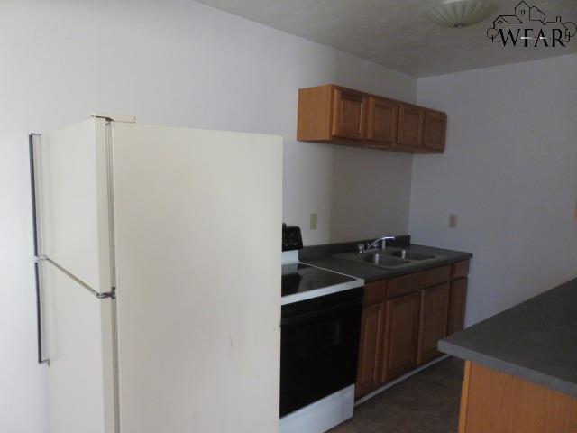2105 TAFT STREET, Wichita Falls, TX 76309