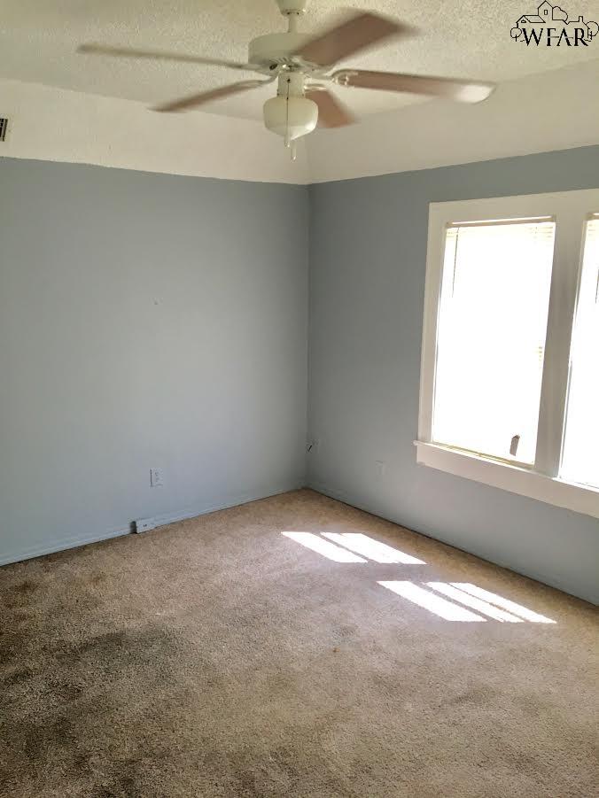 1309 FILLMORE STREET, Wichita Falls, TX 76309
